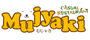2F カジュアルレストラン Mujyaki